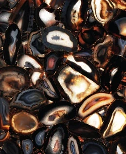 Agate Hypnosis — official supplier catalog image