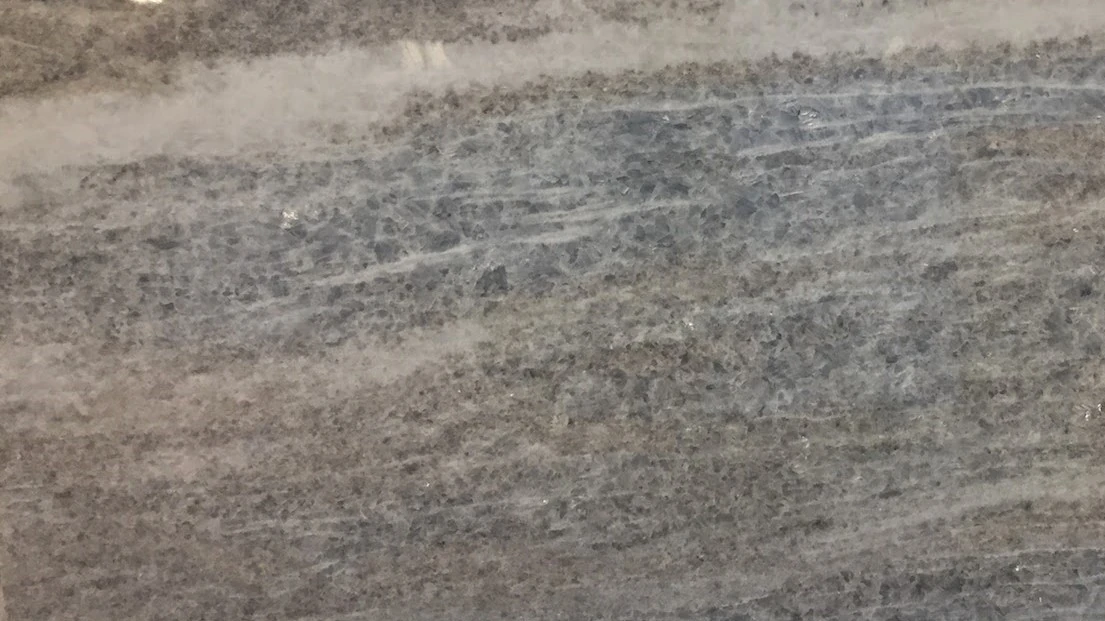Catalog image for MALDEVIS POLISHED GRANITE 2CM