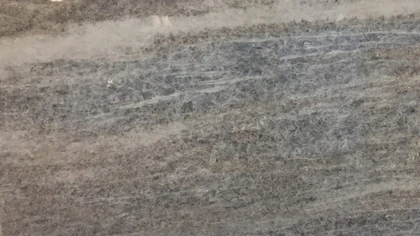 Catalog image for MALDEVIS POLISHED GRANITE 2CM