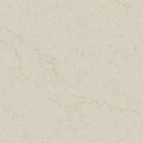 MarfiTaj Brushed Slab