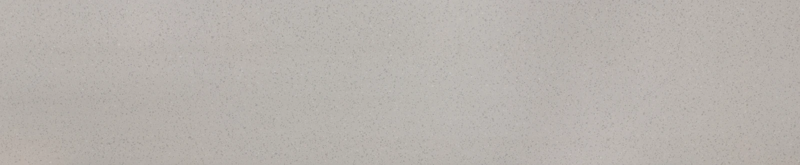 Catalog image for HIMACS TERRAZZO LUNA 1/2IN 145X30