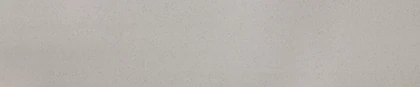 Catalog image for HIMACS TERRAZZO LUNA 1/2IN 145X30