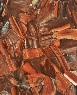 Jasper Palisandu — official supplier catalog image