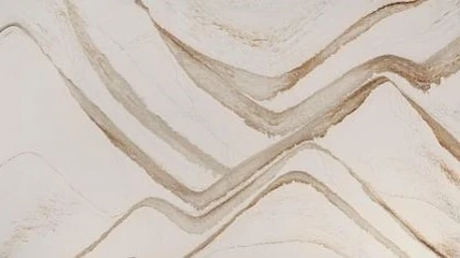 Catalog image for BRITTANICCA GOLD WARM POLISHED CAMBRIA 2CM JUMBO 132X65.5*