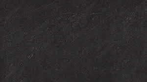 Catalog image for BLACK ABSOLUTE DEEP LEATHER GRANITE 2CM
