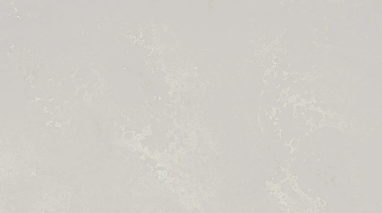 Catalog image for CLOUDBURST CONCRETE 4011 ROUGH MINERAL 2CM JUMBO 131.5X64.5*