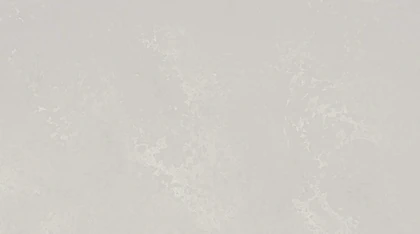 Catalog image for CLOUDBURST CONCRETE 4011 ROUGH MINERAL 2CM JUMBO 131.5X64.5*