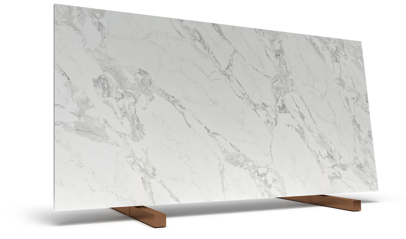 PETRAMIA ETHOS 2CM JUMBO 126X63 - BM — supplier catalog image