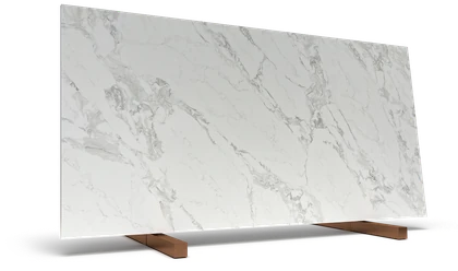 PETRAMIA ETHOS 2CM JUMBO 126X63 - BM — supplier catalog image