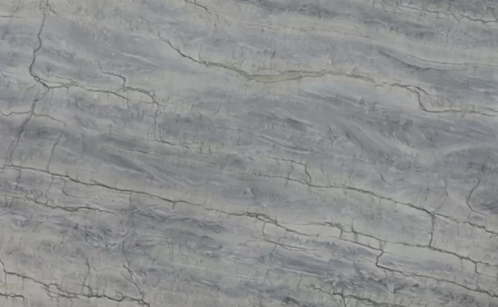 Catalog image for TELLUS POLISHED QUARTZITE 2CM