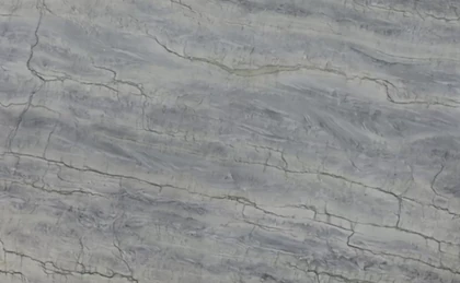 Catalog image for TELLUS POLISHED QUARTZITE 2CM