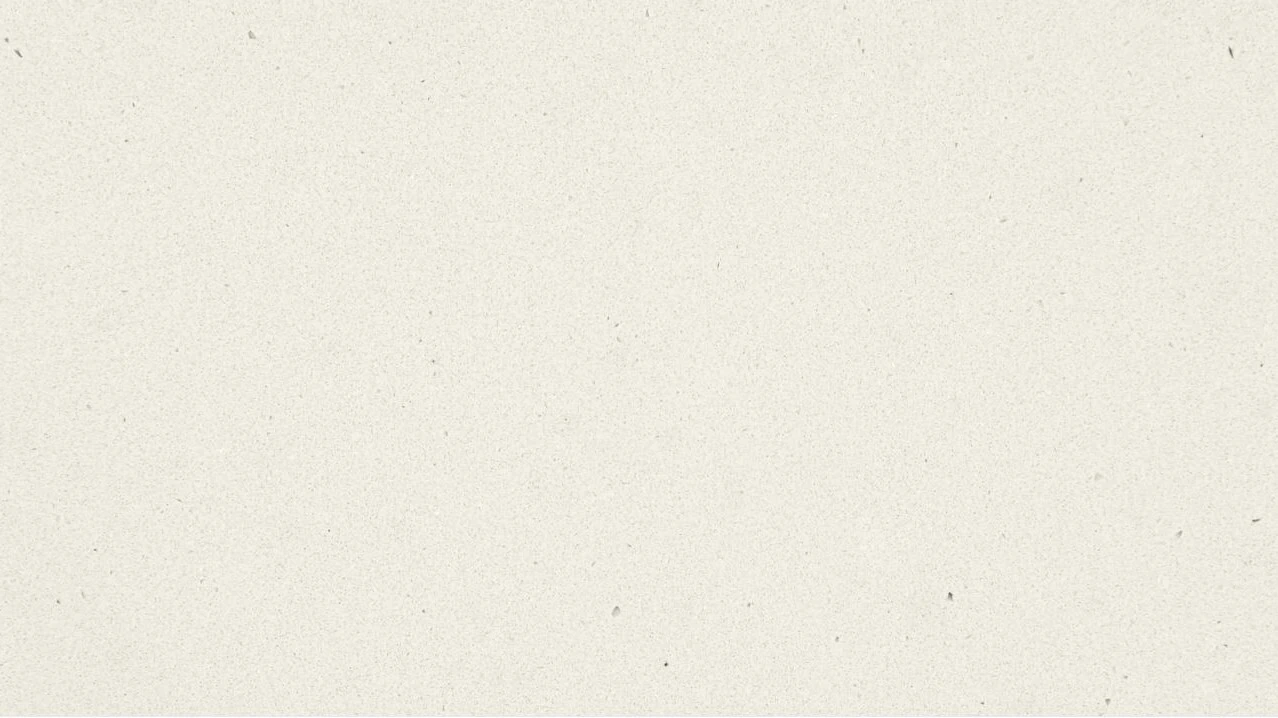 4001 Fresh Concrete countertop material shown in a dealer photograph