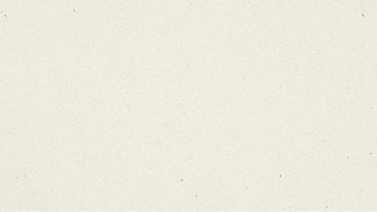 4001 Fresh Concrete countertop material shown in a dealer photograph
