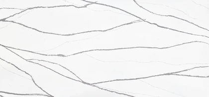 Catalog image for ET BELLA POLISHED SILESTONE 2CM JUMBO 128X63