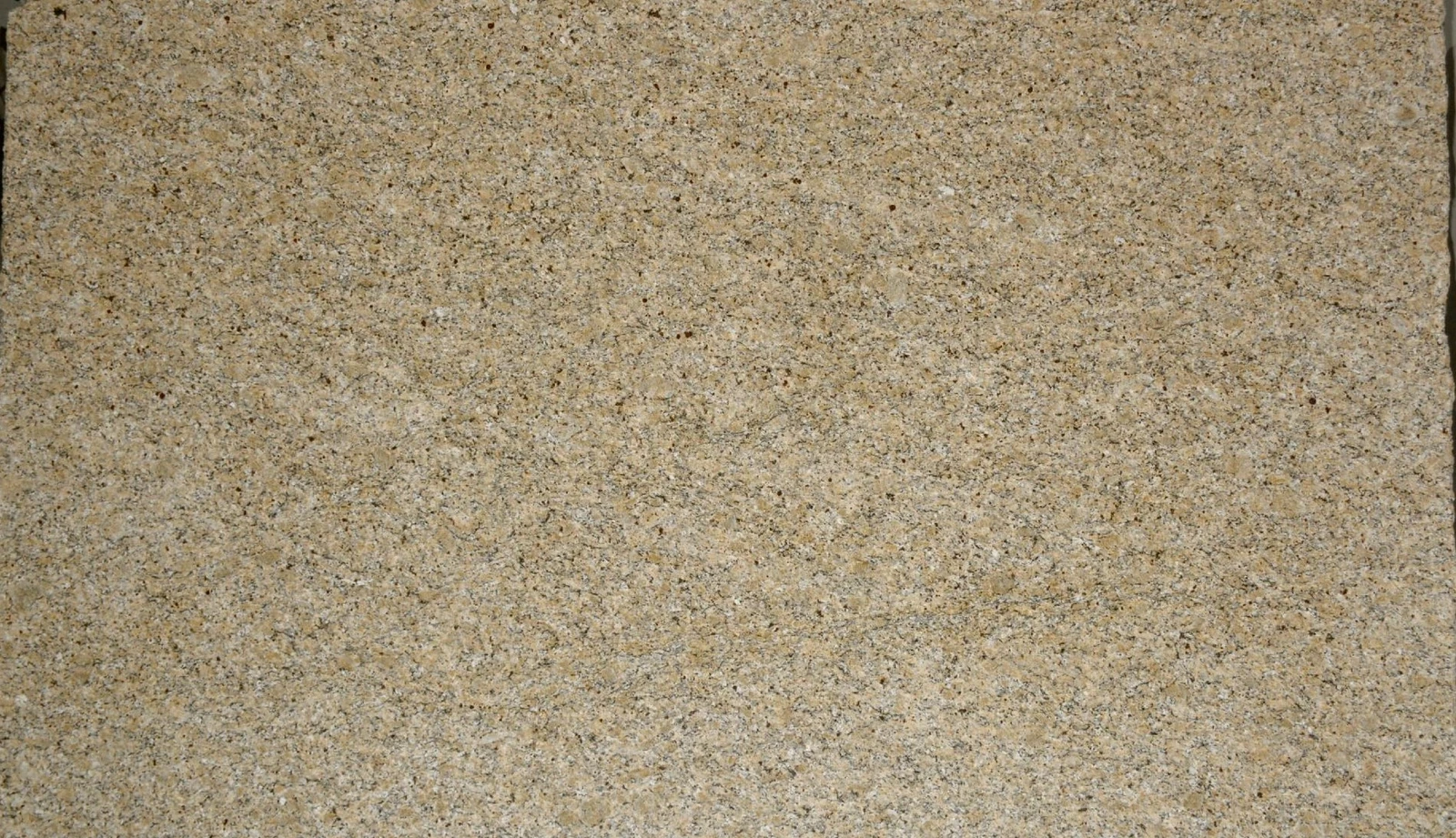 NEW VENETIAN GOLD 2CM POLISHED — supplier catalog image