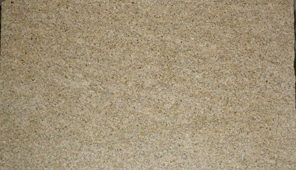 NEW VENETIAN GOLD 2CM POLISHED — supplier catalog image