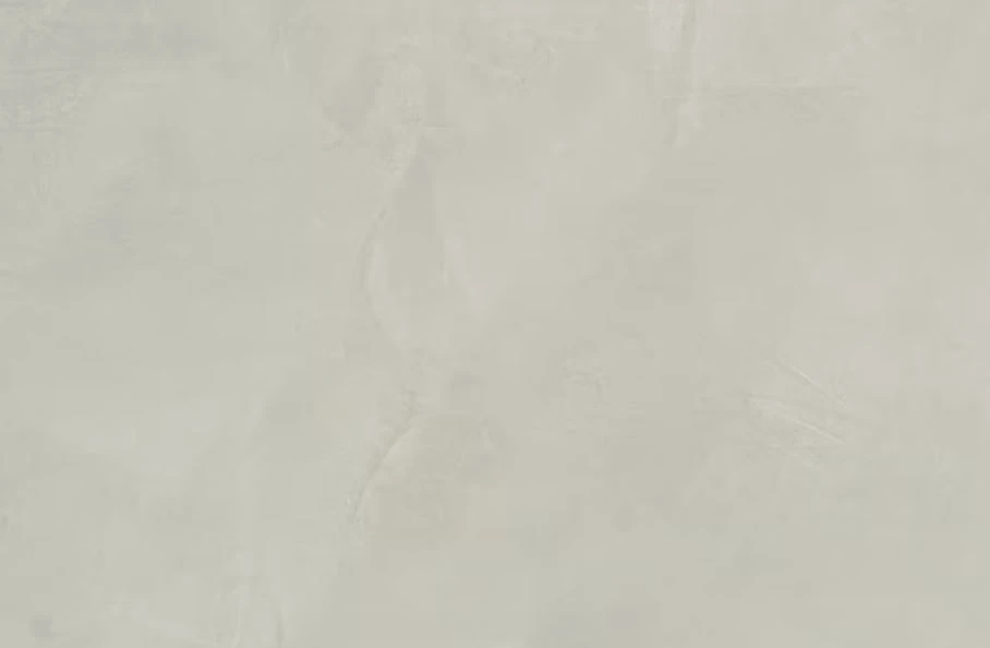 Catalog image for ARGENTIUM KC MATTE DEKTON 2CM