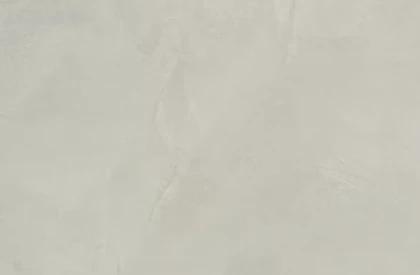 Catalog image for ARGENTIUM KC MATTE DEKTON 0.4CM