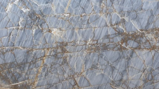 Catalog image for BLUE DOLOMITE POLISHED MARBLE 2CM