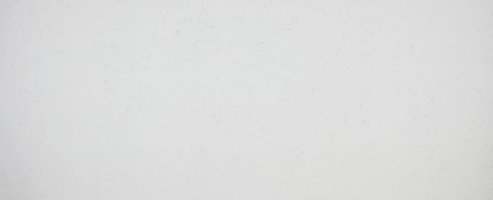 Carrara Breeze – Full Slab
