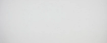 Carrara Breeze – Full Slab