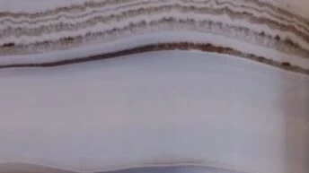 Catalog image for AGATE IVORY FACCIA POLISHED PORCELAIN 12MM A 128X64