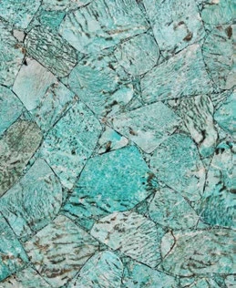 Amazonite Graphen — official supplier catalog image