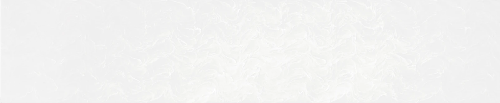 Catalog image for HIMACS PAVIA 1/2IN 145X30