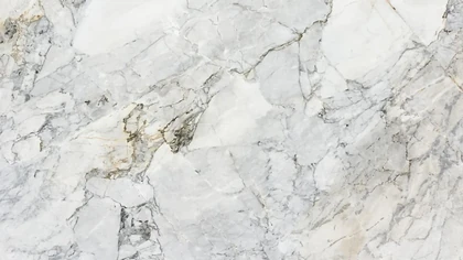 Catalog image for CALACATTA IMPERIAL GRANITE 2CM