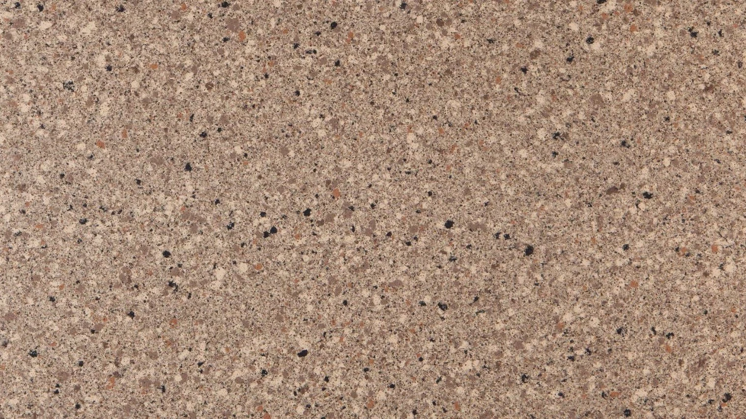 Catalog image for SIENNA RIDGE 12 POLISHED SILESTONE 2CM JUMBO 128X63