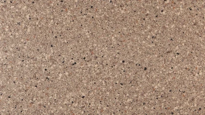 Catalog image for SIENNA RIDGE 12 POLISHED SILESTONE 2CM JUMBO 128X63