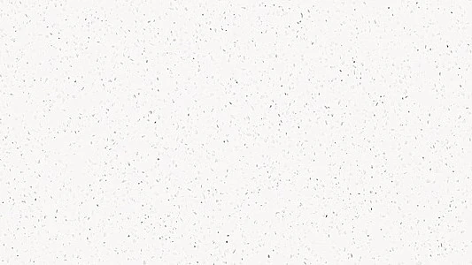 Catalog image for INTENSE WHITE 6011 CONCRETE 2CM STD 120X56.50