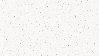 Catalog image for INTENSE WHITE 6011 CONCRETE 2CM STD 120X56.50