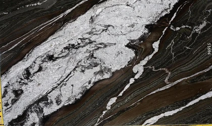 WINTER WOOD 2CM LEATHER — supplier catalog image