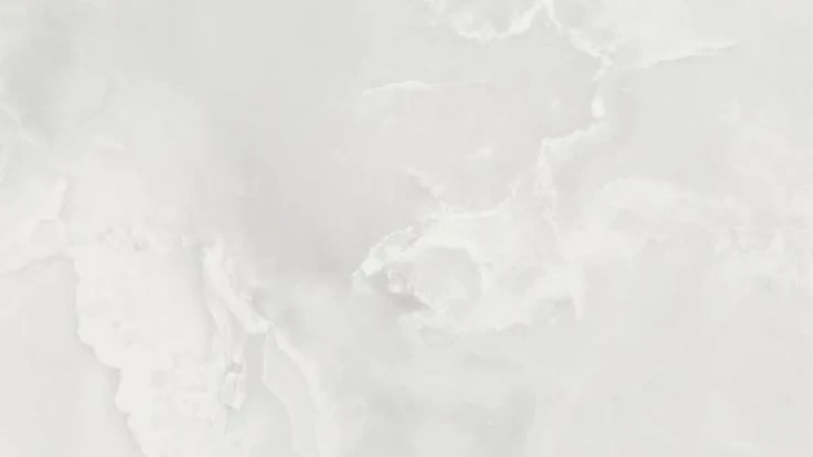 Catalog image for HELENA 22 KC POLISHED DEKTON 2CM
