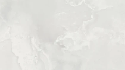 Catalog image for HELENA 22 KC POLISHED DEKTON 2CM