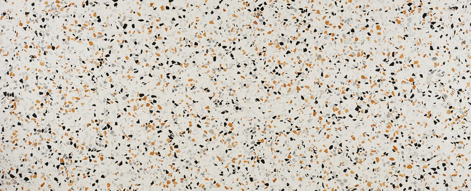 Regium - Full Slab
