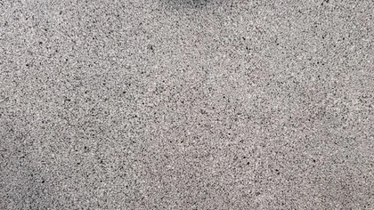 Catalog image for PEARL GRAY POLISHED ME QUARTZ 2CM JUMBO 126X63