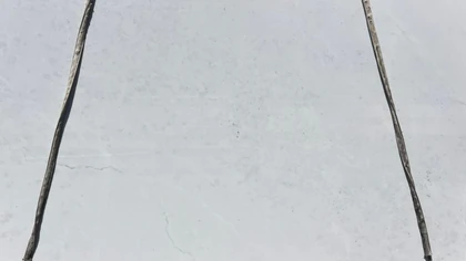 Catalog image for BIANCO P POLISHED MARBLE 2CM
