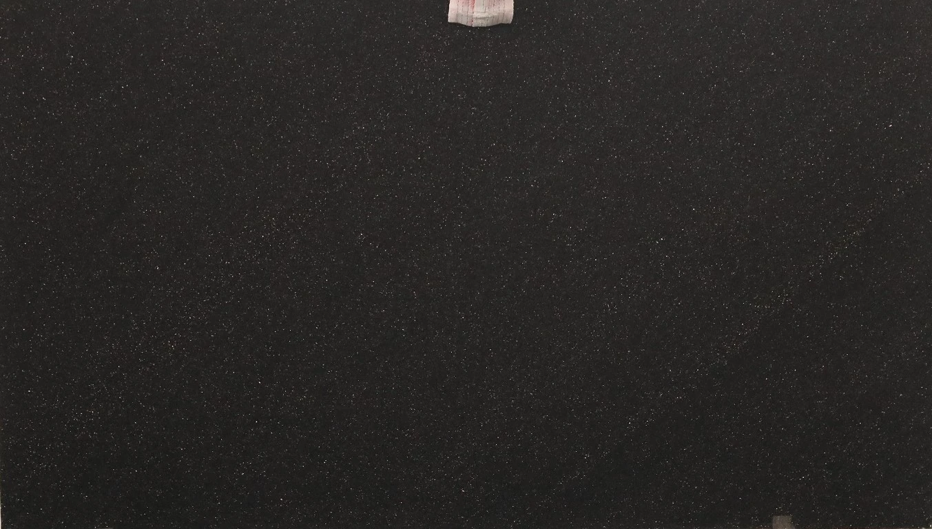 BLACK GALAXY 3CM POLISHED — supplier catalog image