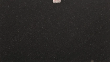 BLACK GALAXY 3CM POLISHED — supplier catalog image