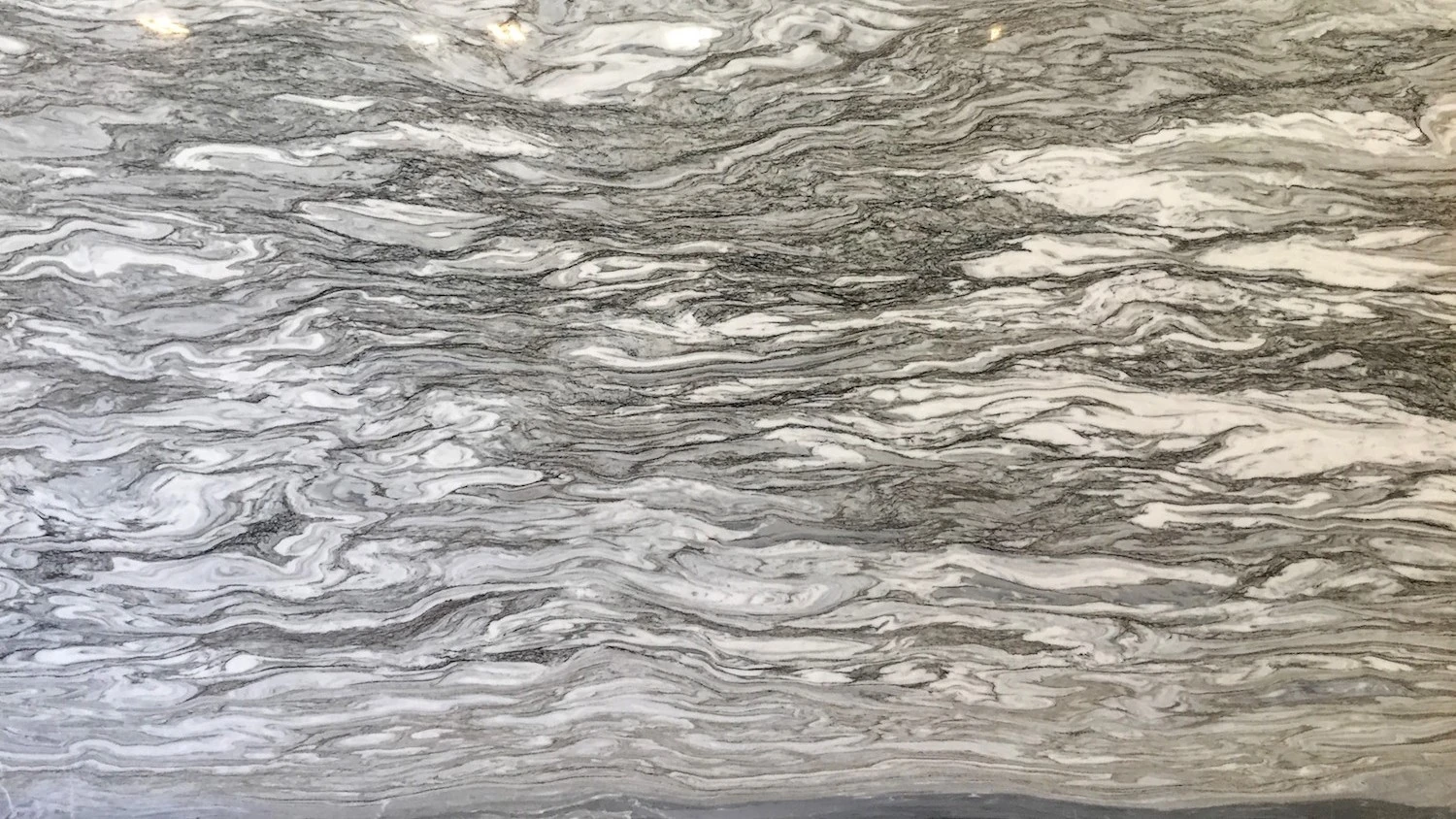 Catalog image for IBERE NOBILIS POLISHED MARBLE 2CM