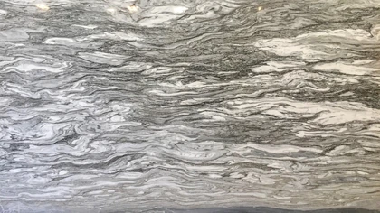 Catalog image for IBERE NOBILIS POLISHED MARBLE 2CM