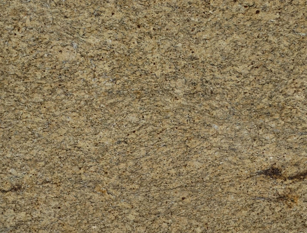 Catalog image for NEW VENETIAN GOLD CLASSIC POLISHED GRANITE 3CM