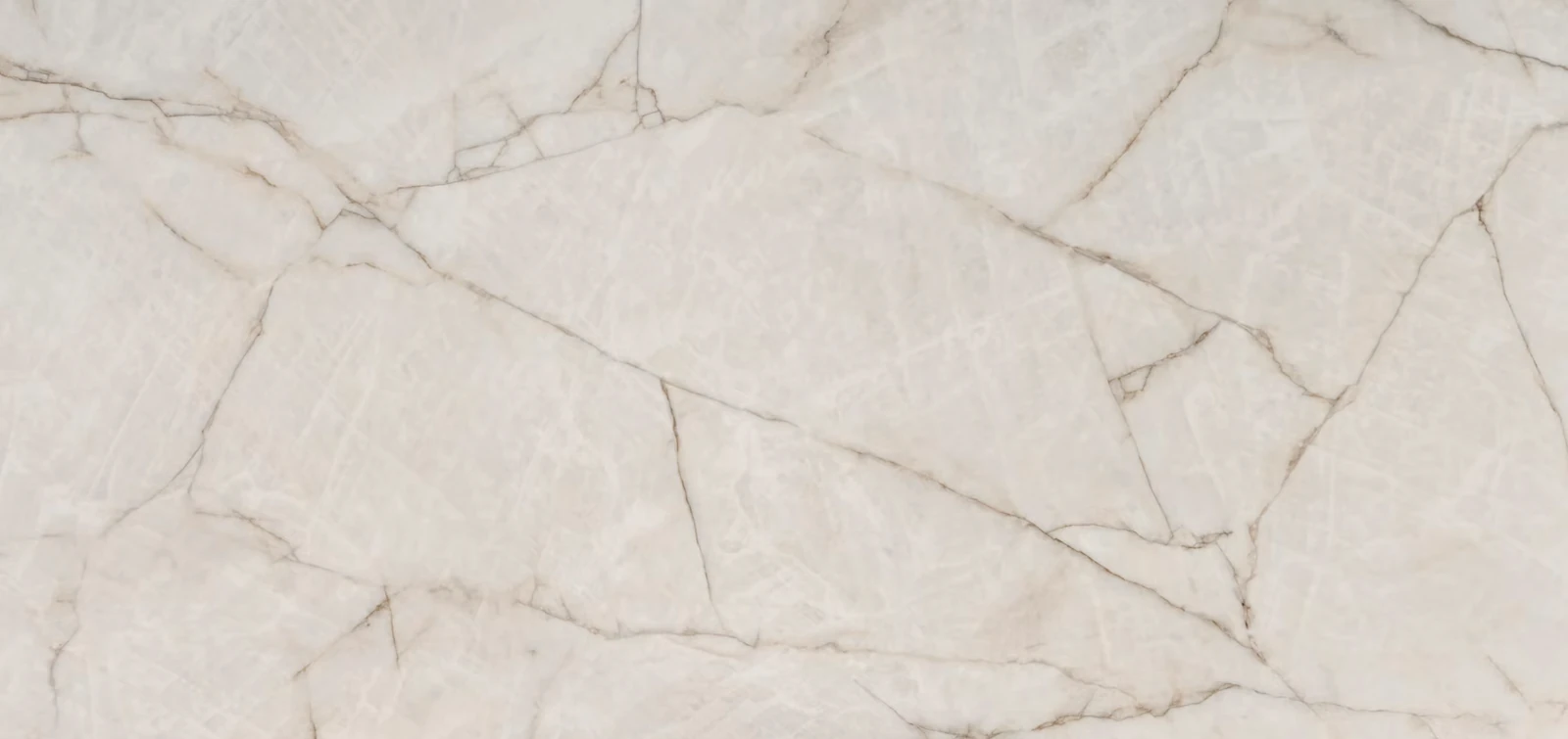 Catalog image for BOREALIS POLISHED DEKTON 2CM 132.28X65.75