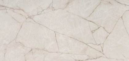 Catalog image for BOREALIS POLISHED DEKTON 2CM 132.28X65.75