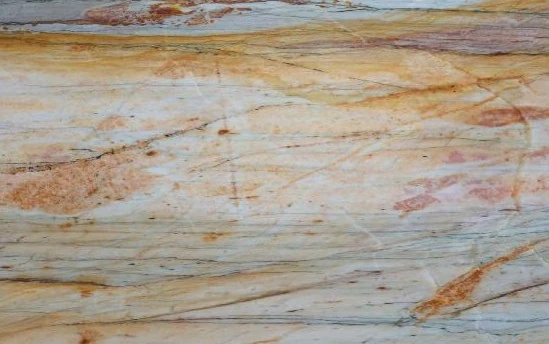 Catalog image for VAL DORCIA POLISHED QUARTZITE 2CM