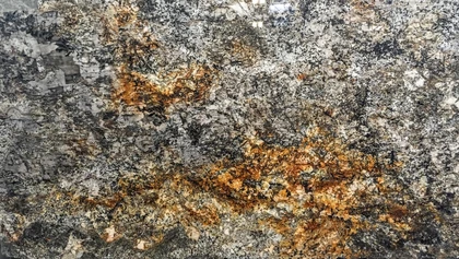 Catalog image for PERSIAN BRONZE POLISHED GRANITE 2CM