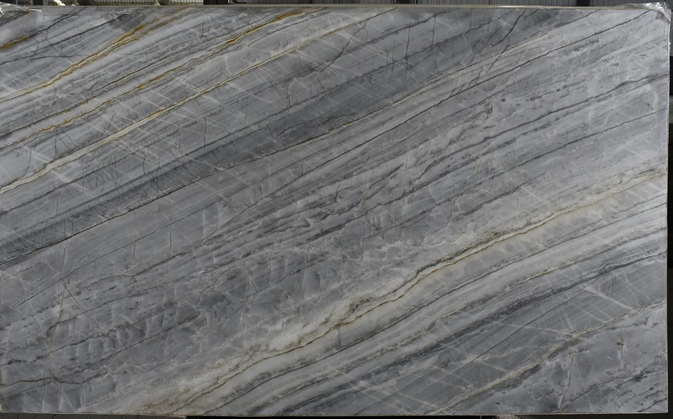 BLUE MOON 3CM POLISHED — supplier catalog image