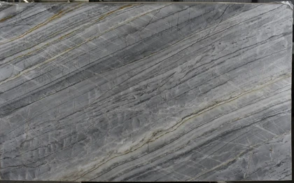 BLUE MOON 3CM POLISHED — supplier catalog image